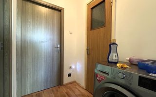 3 camere I Valea Ialomitei I 6 min Metrou Ct Brancusi I 63mp - Poză 10