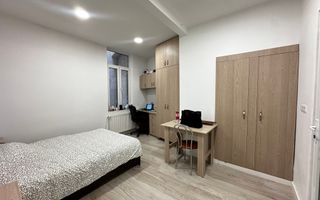Garsonieră la cheie |  Zona ULTRACENTRALA - Poză 5