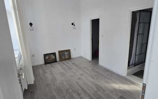 3 camere, renovat, Dorobanților - Poză 4