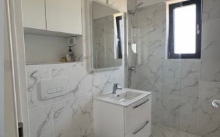 AP. 2 CAMERE - SUNLAKE RESIDENCE, PARCARE, MASINA DE SPALAT VASE - Poză 8