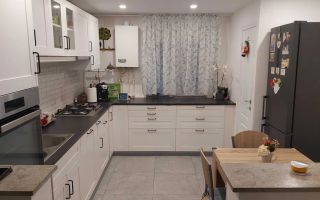 Apartament cu 3 camere in Zorilor,zona Golden Tulip - Poză 1