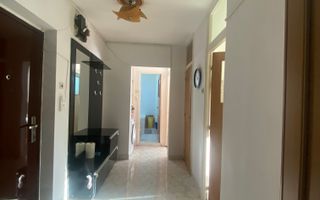 Apartament calduros, 2 camere, zona Sebastian - Poză 5