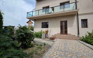Garsoniera v a v parc Mogoșoaia - Poză 16