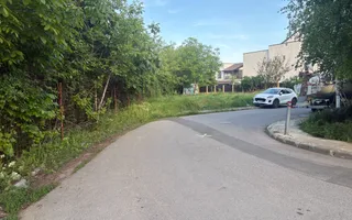 Apartament cu 2 camere de închiriat - metrou Valea Ialomiței - Poză 17