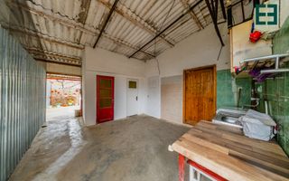 Apartament la casă în cartierul Tabacovici Aradul Nou - Poză 20