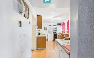Casă solidă cu 1400 mp teren în Iratoșu - Poză 20