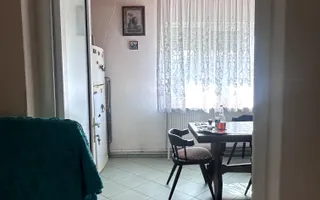 Casa de vanzare | Fughiu | Bihor - Poză 20