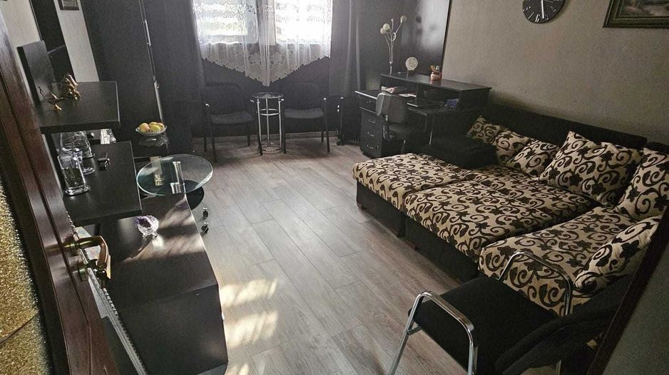 Vand garsoniera – Bucuresti  - ultracental -   Unirii  km. zero - Poză 6