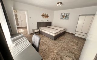 Apartament modern cu curte proprie | Prima închiriere | Semicentral - Poză 3