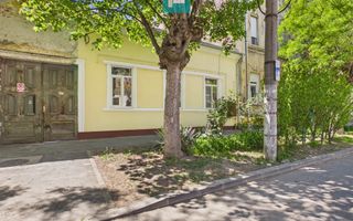 Apartament spatiu str Marasesti - Poză 1