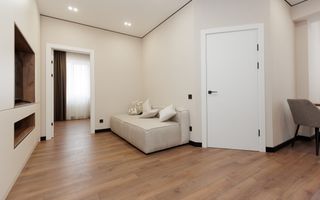 Vânzare, apartament, 3 camere, strada Ștefan Neaga, Buiucani - Poză 7