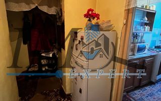 Apartament cu 4 camere de vânzare in Sebeș - Poză 7