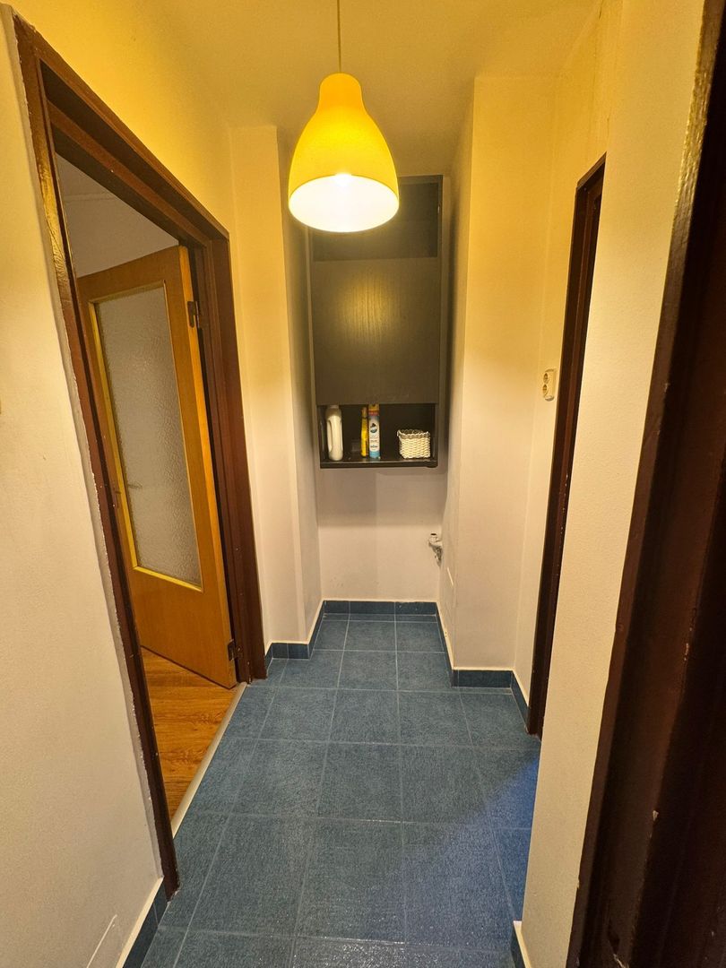 Apartament 3 camere Soseaua Giurgiului - Poză 7
