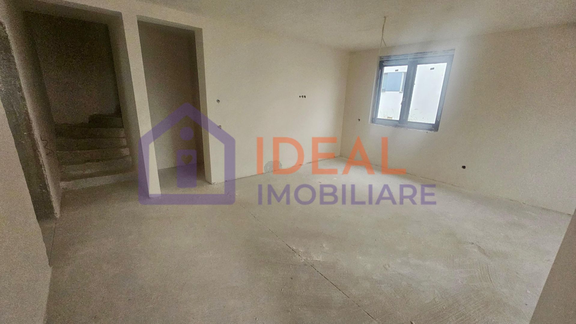 Apartament cu 4 camere si gradina, Cartierul Arhiectilor - Poză 15