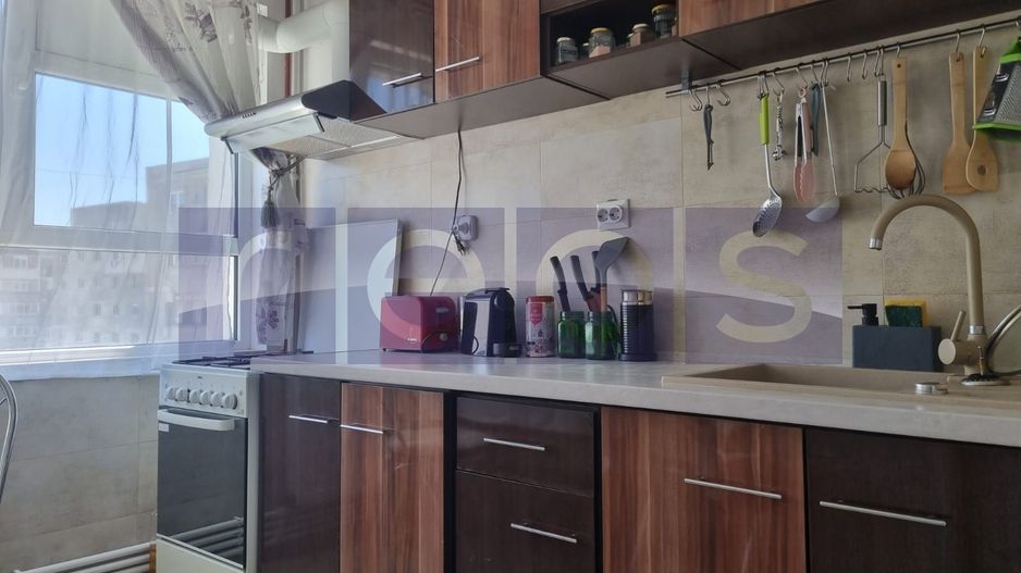 VANZARE 2 CAMERE-DECOMANDAT -TINERETULUI- TIMPURI NOI - Poză 7