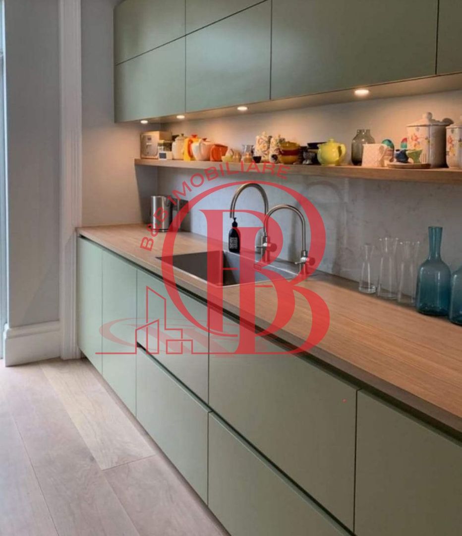 2 camere decomandat   Pallady Metrou Nicolae Teclu - Poză 5