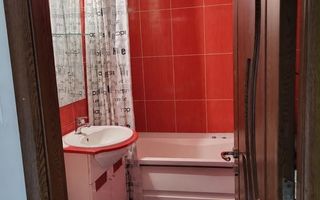 3 camere decomandat - Nicolina 2 - mobilat - Poză 7