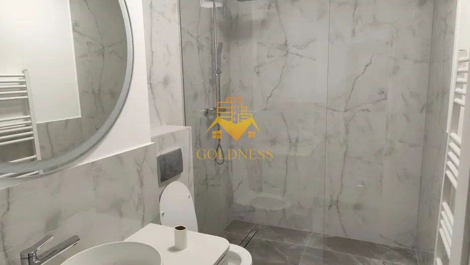 Apartament, Intre Lacuri, Parcare Subterana, Park Lake, 18Gym, FSEGA - Poză 5