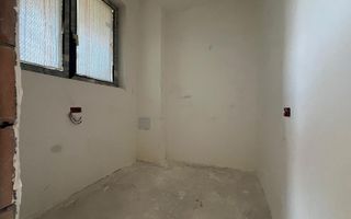 VANZARE SPATIU COMERCIAL | BLOC 2026 | ZONA PALLADY - Poză 4