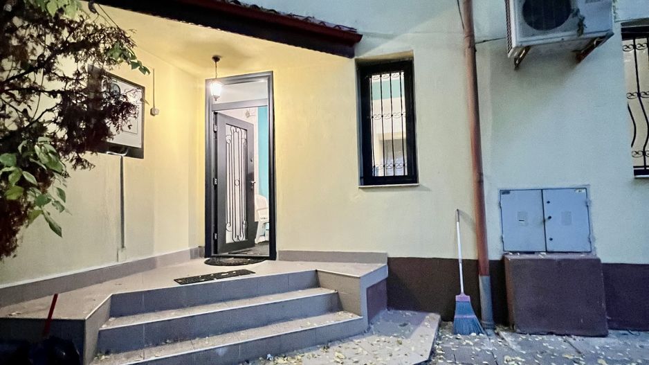 Vilă elegantă 4 camere  | Cartierul Francez / Herastrau - Poză 24