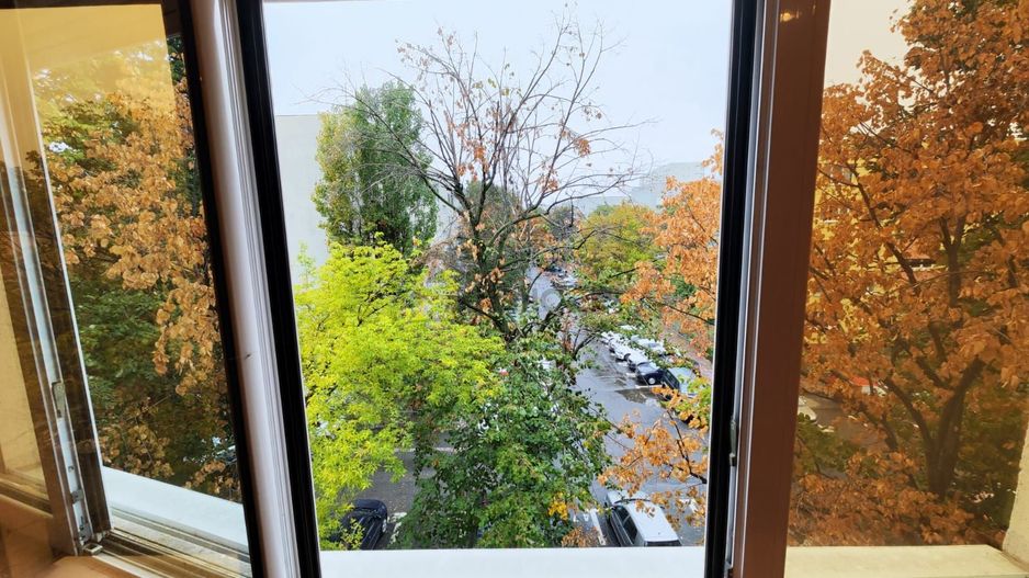 Apartament 3 camere 1 Decembrie 1918 mutare imediata - Poză 5