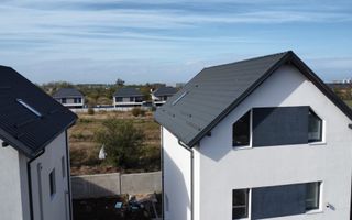 CASA 5 CAMERE BRAGADIRU, TOATE UTILITATILE, 300 MP TEREN, COMISION 0% - Poză 7