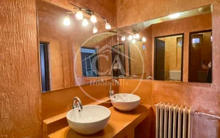 Spatiu comercial de inchiriat in zona Decebal, Oradea - Poză 11