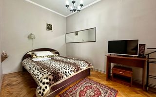 Apartament 4 camere in vila pe 2 niveluri, 150 mp, Andrei Muresanu - Poză 11