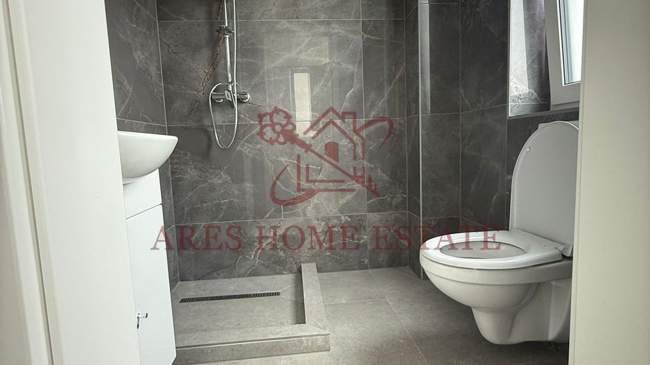 Duplex modern cu eficienta energetica - Bucovat, Remetea Mare - Poză 7