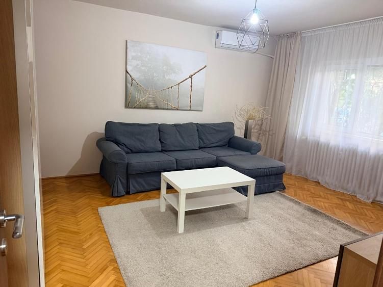 Închiriere Garsonieră Renovata, Piata Muncii - Decebal, Preț Negociabil! - Poză 2