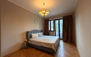 Apartament 3 camere, LUX, ultracentral - Poză 5
