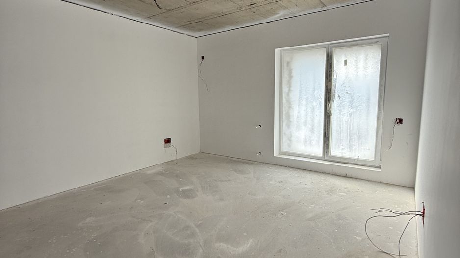 AP. 2 CAM.  / SECTOR 3 / IRIS MALL! - Poză 1