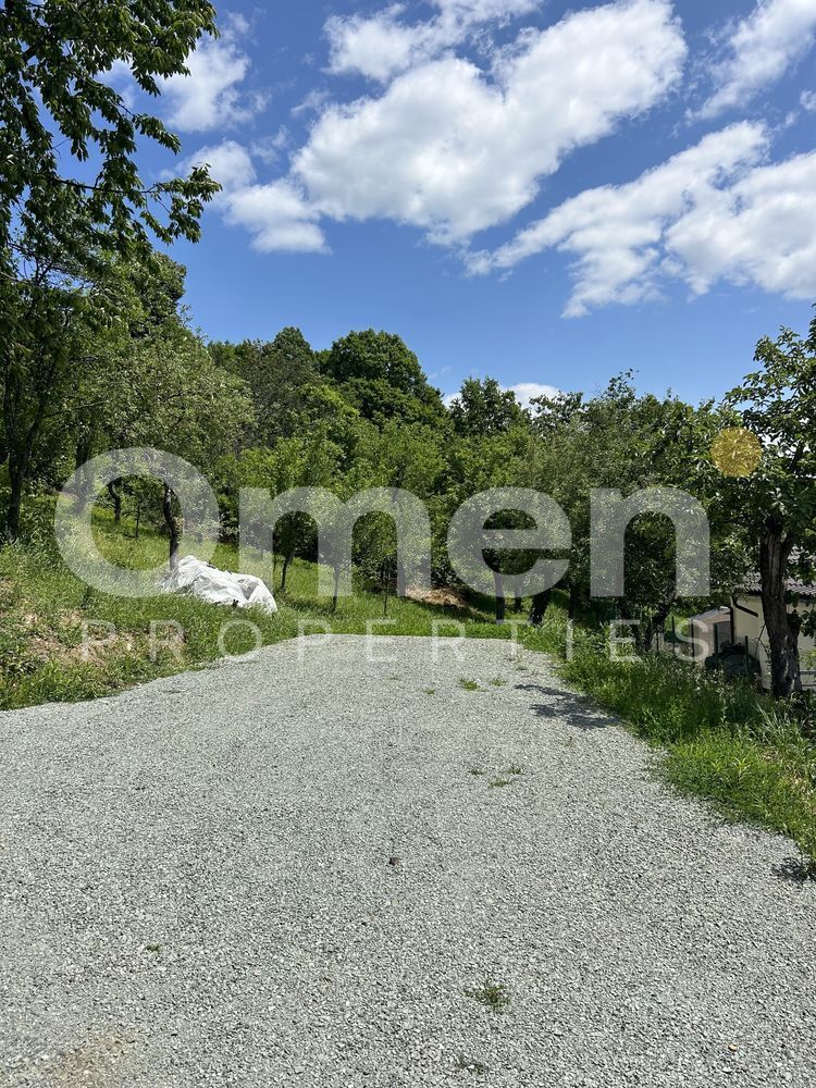 Teren de vanzare | 886 mp | strada Viilor, Baia Mare. - Poză 6