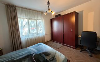 VANZARE 2 CAMERE | LUMINOS| AVIATIEI - Poză 2