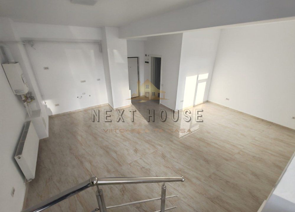 Spatiu Comercial Rahova - Poză 7