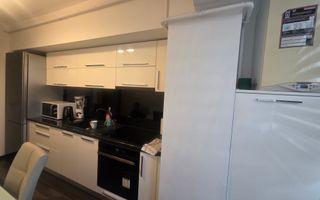 Apartament 2 camere | 68 mp utili | Burdujeni, Suceava | 95.000 € - Poză 5