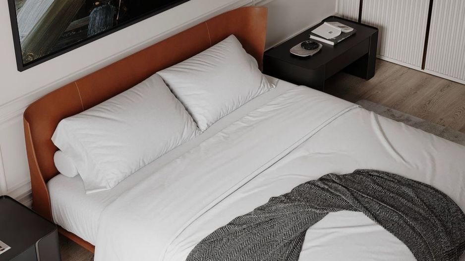 APARTAMENT 3 CAMERE LUX I INCHIRIERE I ZONA PIPERA - Poză 4