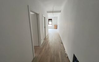 Apartamente noi 2 camere | Braytim - Giroc | finisaje la alegere - Poză 5