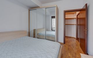 Apartament 3 camere Unirii, imobil nou, mobilat si utilat - Poză 3