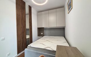 Metrou Berceni (5 min)-Apartament Tip Studio-40 MP - Poză 3