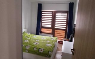 AP. 2 CAMERE METALURGIEI, PET-FRIENDLY, LOC PARCARE, BLOC NOU - Poză 3