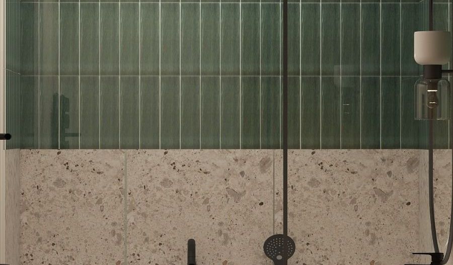 Apartament 3 camere, etaj 2, BLOC NOU - Sebes - Poză 9