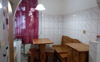 Apartament 2 camere de vânzare | Râmnicu Vâlcea, Nord | 42 mp - Poză 1