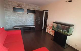 3 camere Rahova ( centrala Termica ) - Poză 7