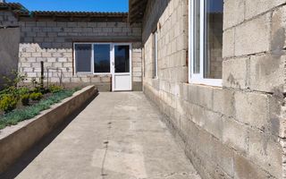 Vânzare, casă, 2 camere, str. Victoriei, Sângereii Noi - Poză 4