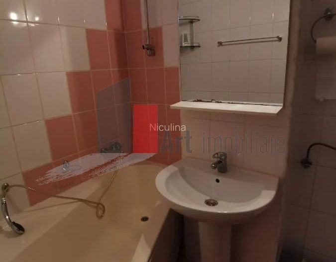 Inchiriere Garsoniera Unirii - Poză 5