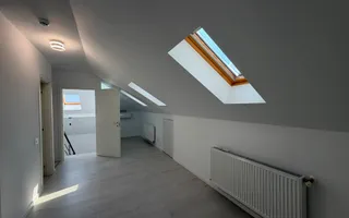 Vila | curte proprie | inchiriere | Erou Iancu Nicolae-Pipera - Poză 13