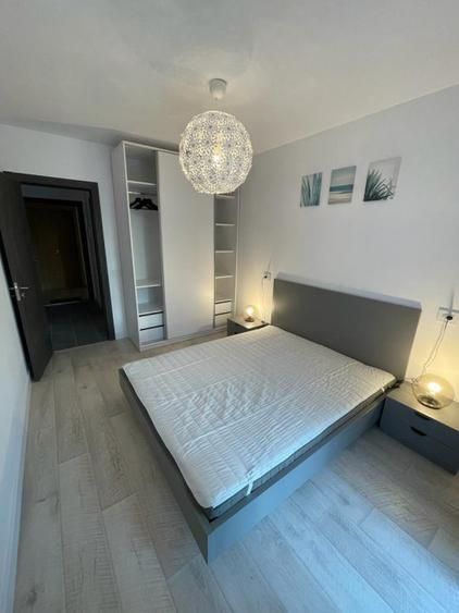 Ap. 2 camere, et 7/12 - Poză 2