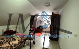 Apartament cu 2 camere in Aleea Parc - Poză 5