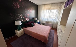 Apartament 3 camere modern | Damaroaia – Jiului | bloc nou Piata Presei - Poză 6